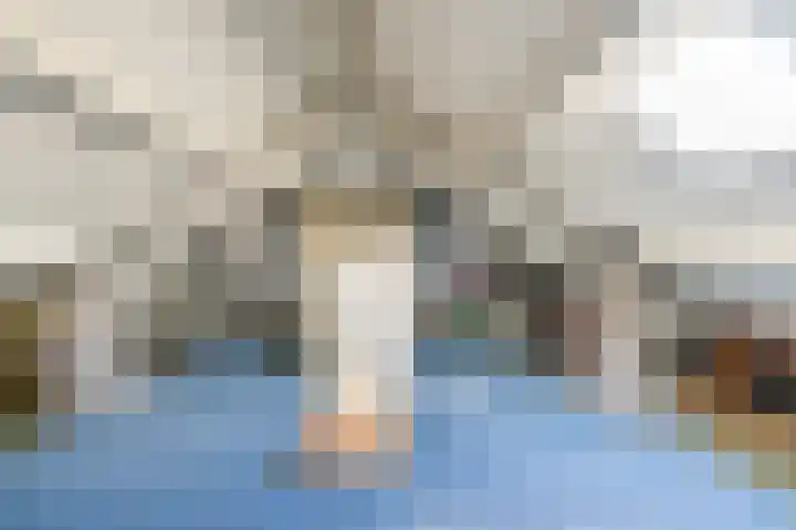 Sambrestraat 4 Heemskerk thumbnail 31