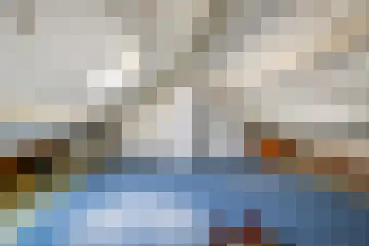 Sambrestraat 4 Heemskerk thumbnail 32