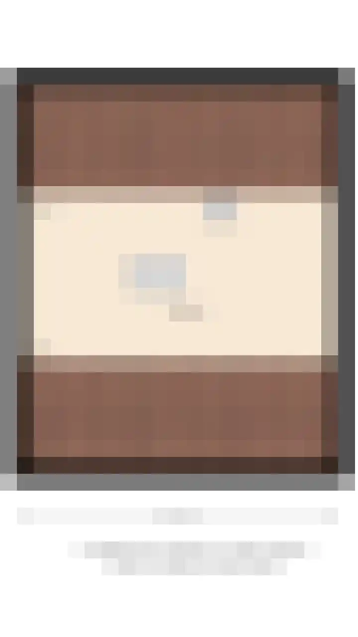 Sambrestraat 4 Heemskerk thumbnail 33