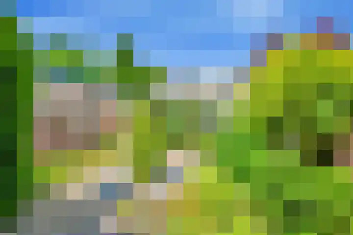 Sambrestraat 4 Heemskerk thumbnail 36