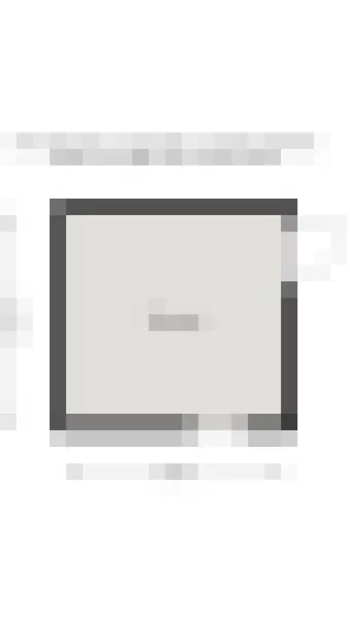 Sambrestraat 4 Heemskerk thumbnail 39