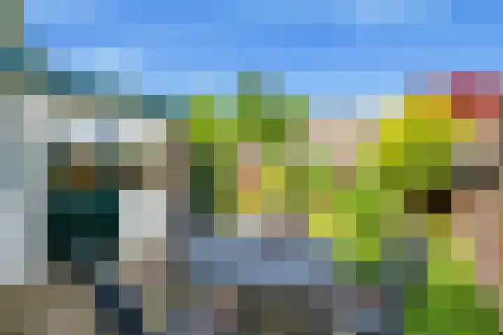 Sambrestraat 4 Heemskerk thumbnail 4
