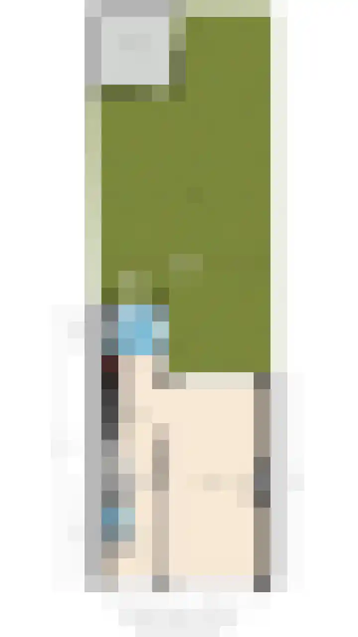 Sambrestraat 4 Heemskerk thumbnail 40