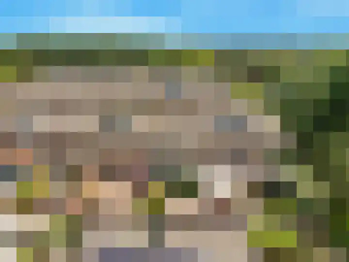 Sambrestraat 4 Heemskerk thumbnail 42