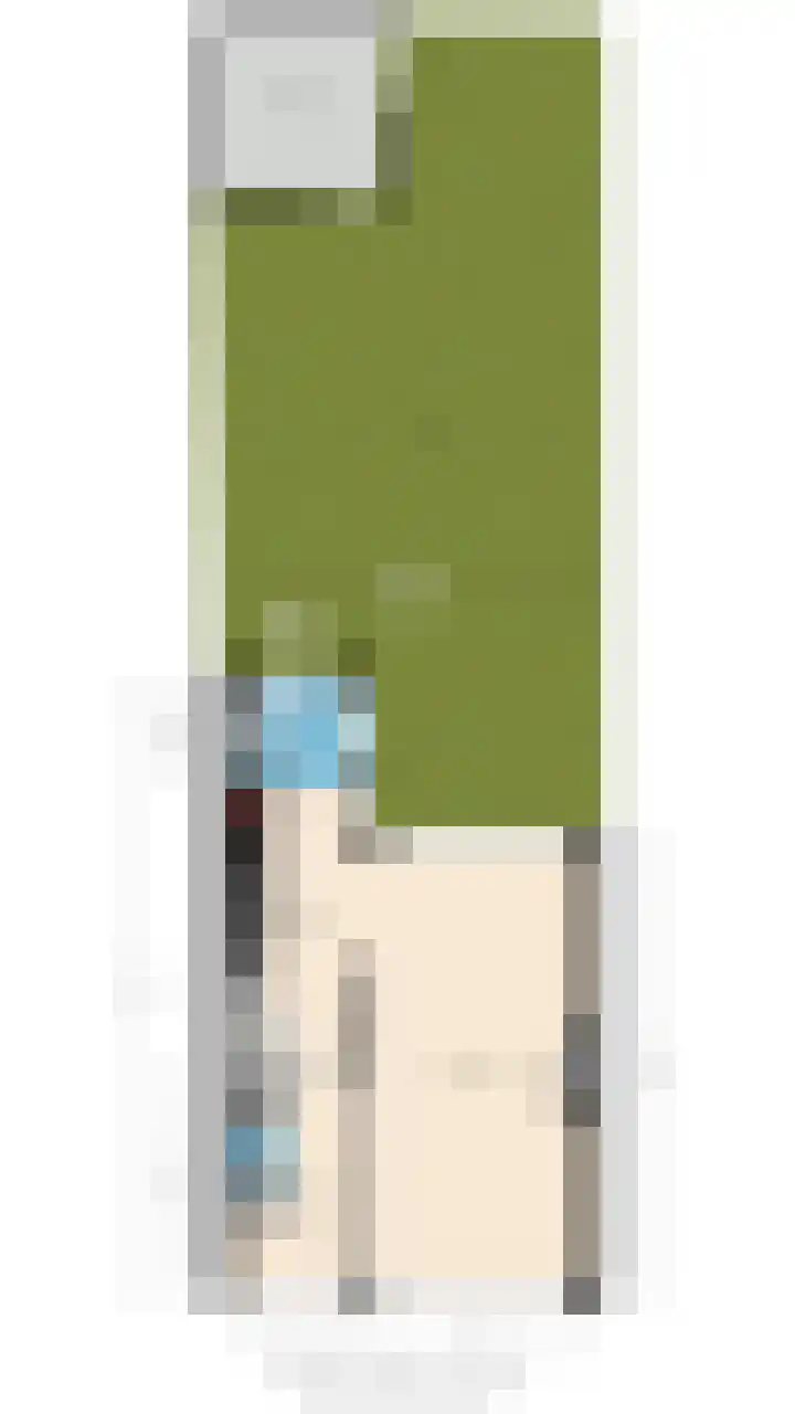 Sambrestraat 4 Heemskerk thumbnail 44