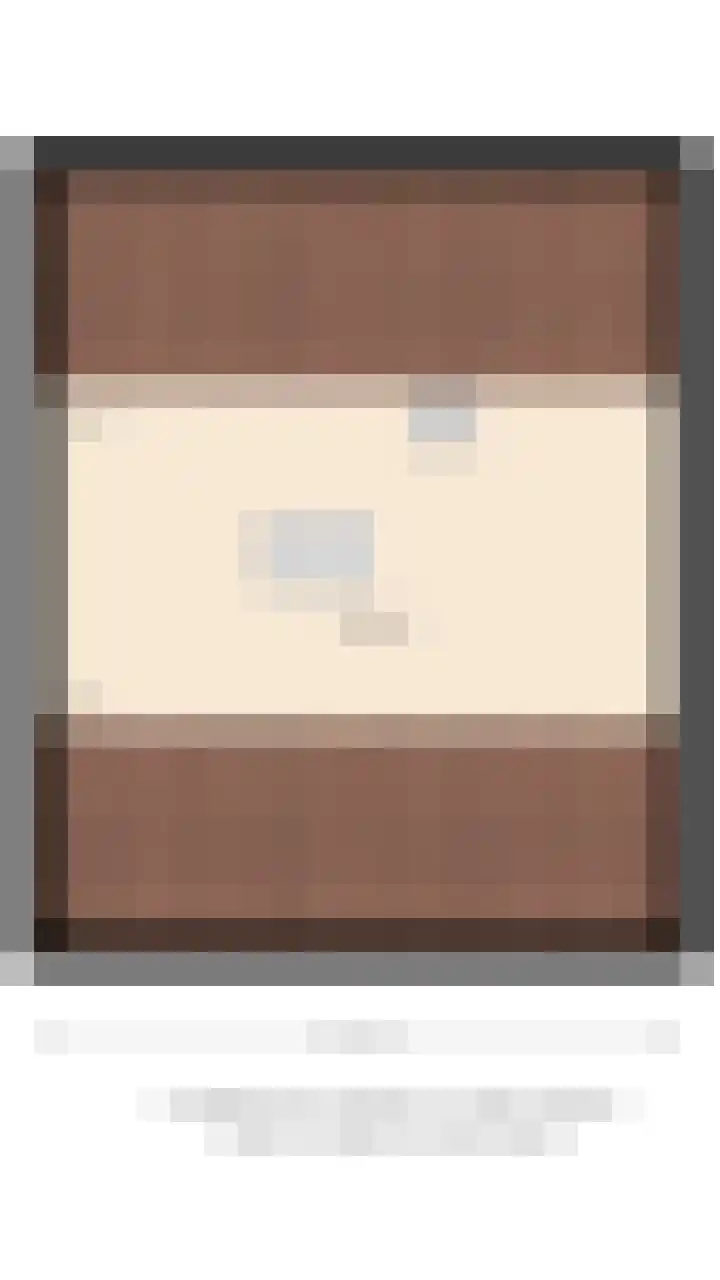 Sambrestraat 4 Heemskerk thumbnail 47