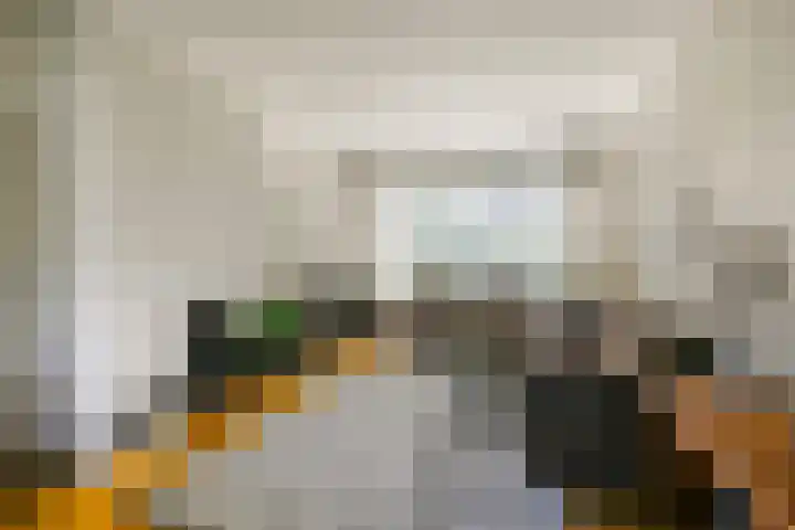 Sambrestraat 4 Heemskerk thumbnail 5