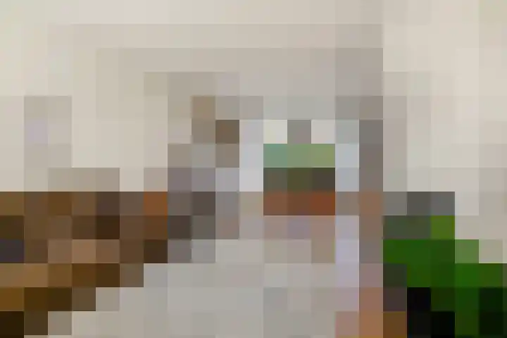 Sambrestraat 4 Heemskerk thumbnail 8