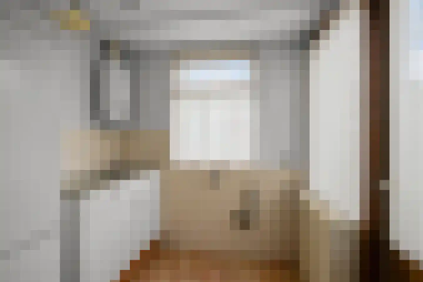 Sambrestraat 8 Heemskerk thumbnail 10