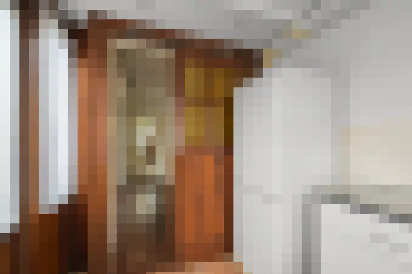 Sambrestraat 8 Heemskerk thumbnail 11