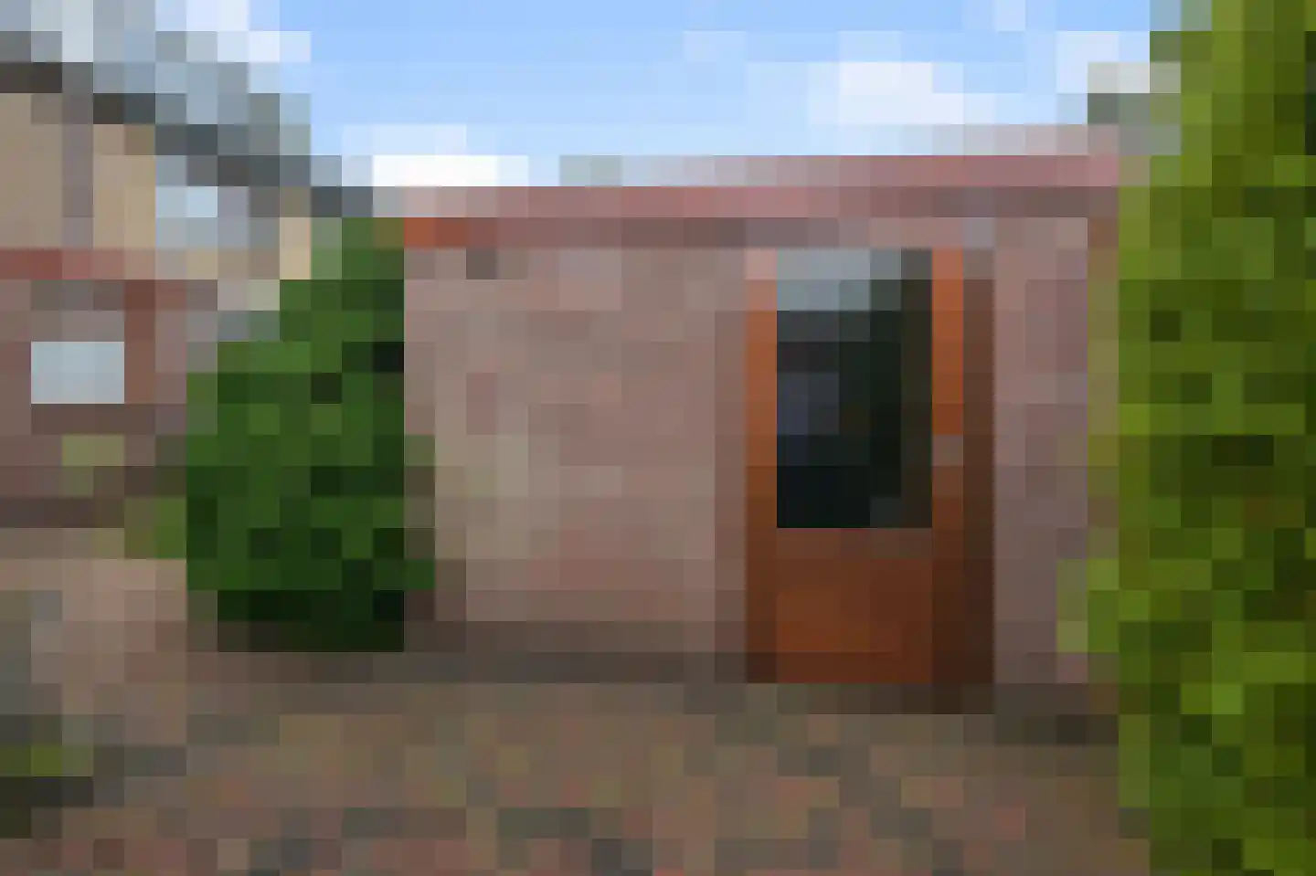 Sambrestraat 8 Heemskerk thumbnail 12