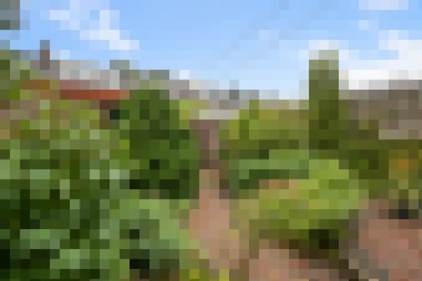 Sambrestraat 8 Heemskerk thumbnail 13