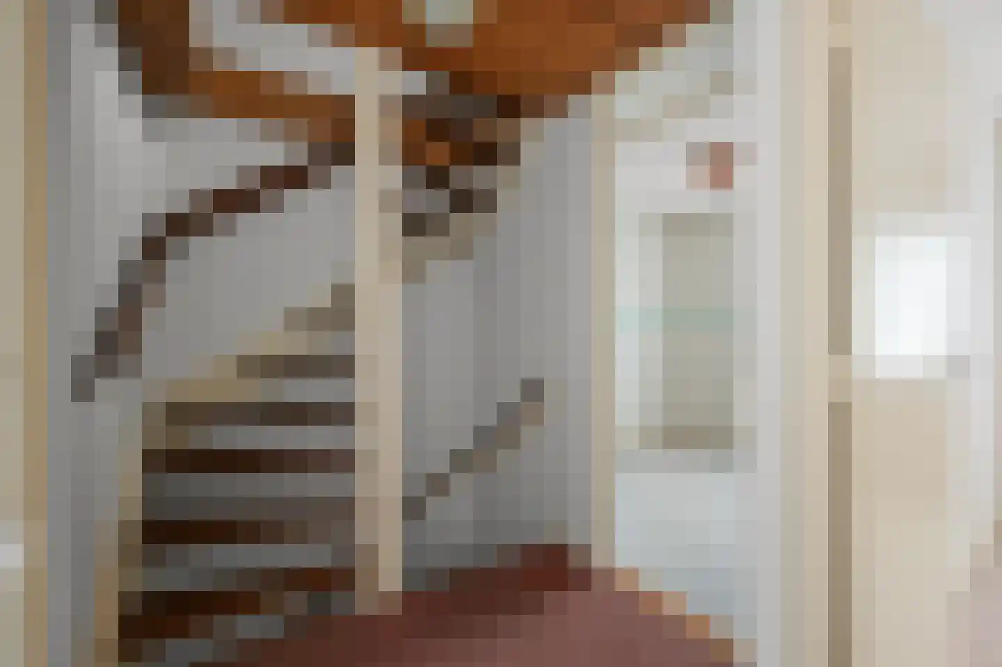 Sambrestraat 8 Heemskerk thumbnail 17
