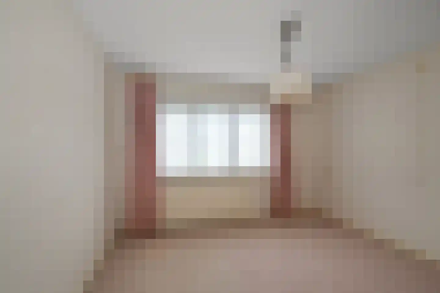 Sambrestraat 8 Heemskerk thumbnail 20