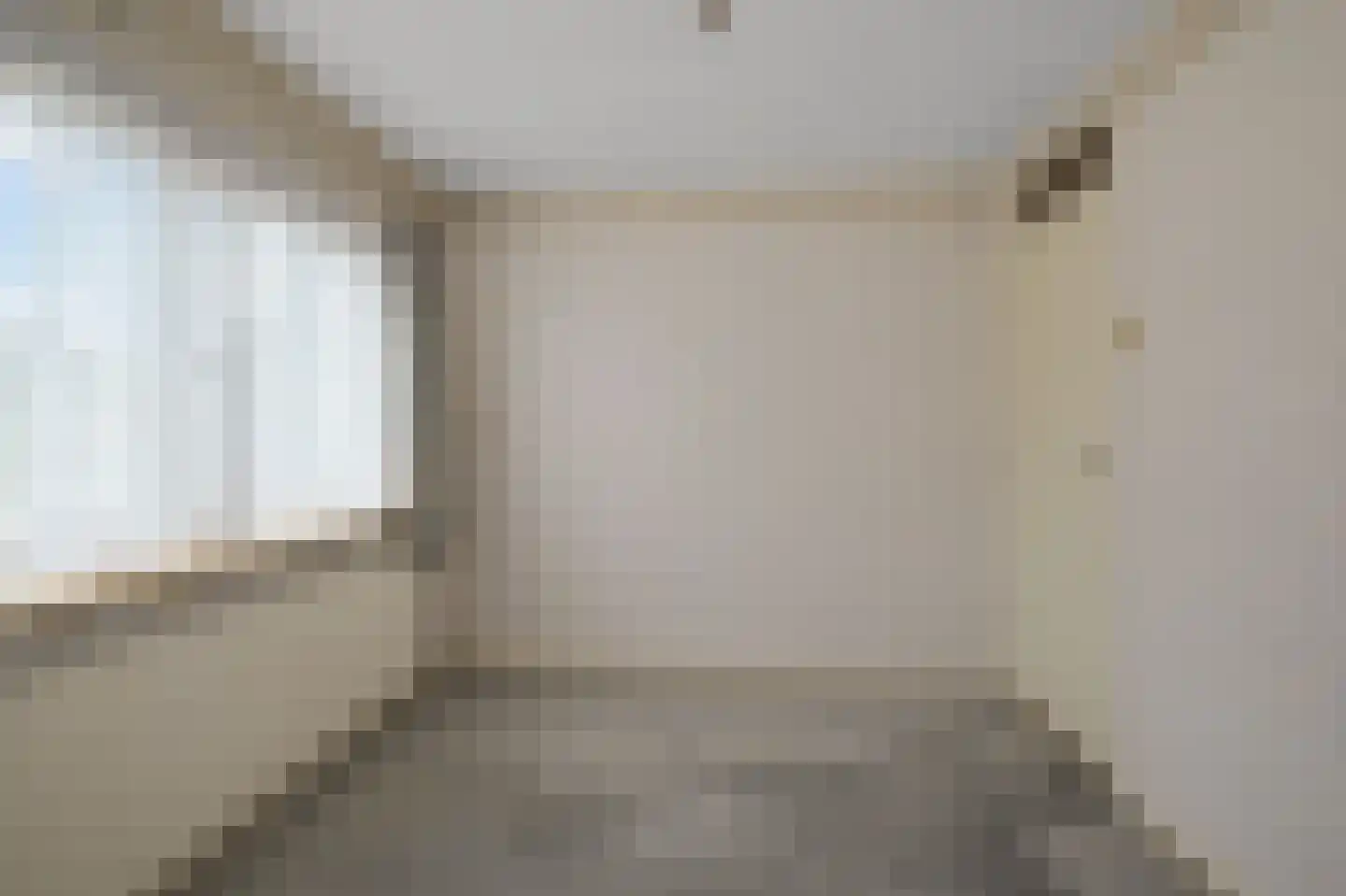 Sambrestraat 8 Heemskerk thumbnail 25
