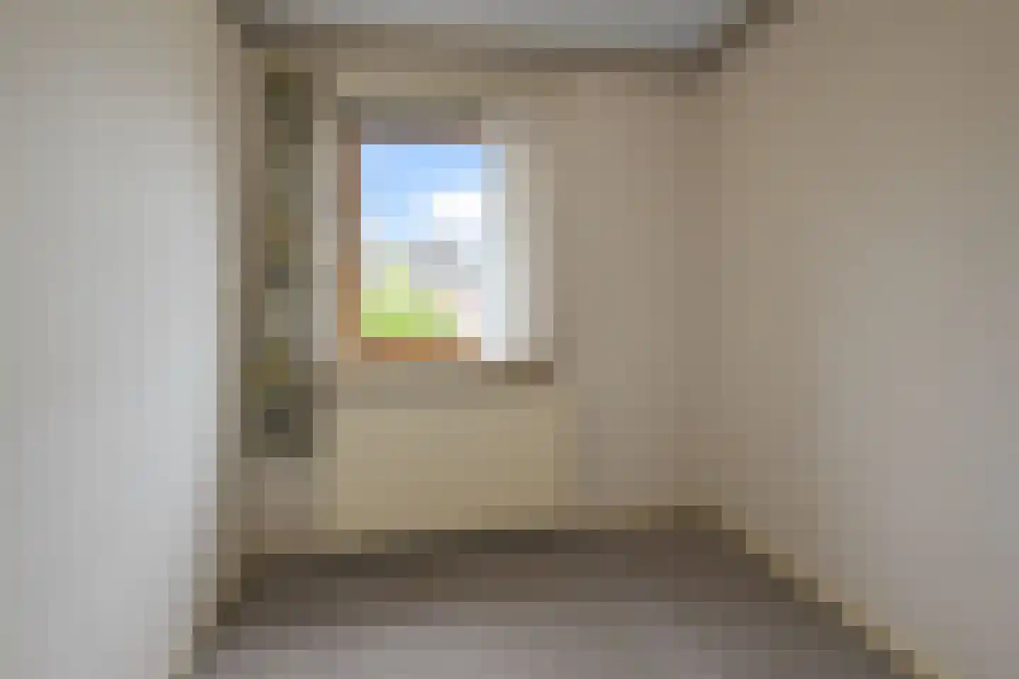 Sambrestraat 8 Heemskerk thumbnail 30