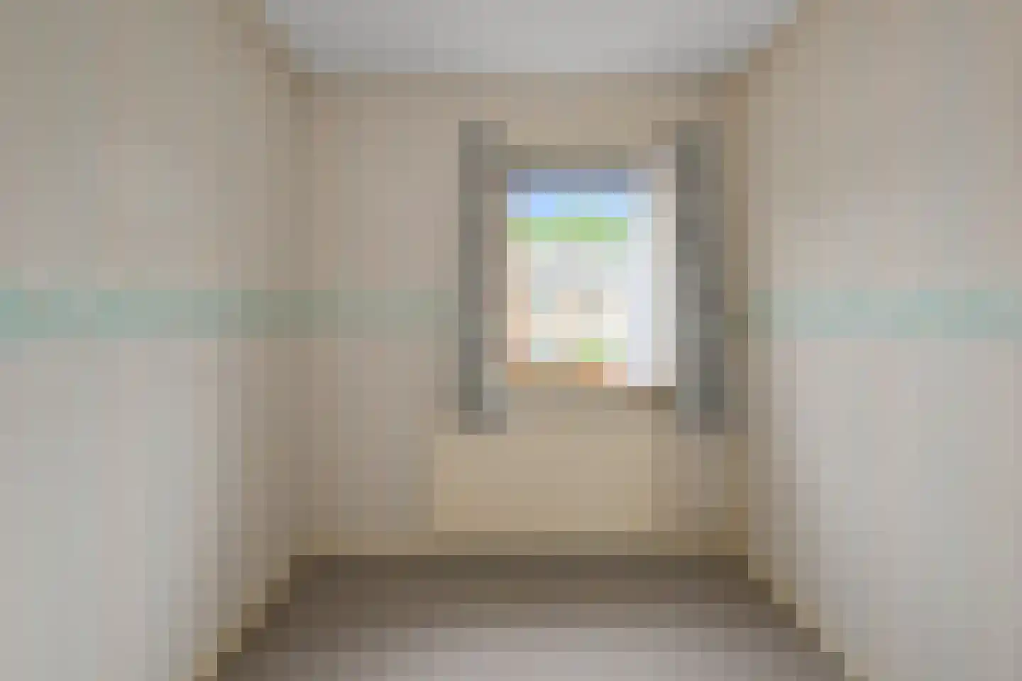 Sambrestraat 8 Heemskerk thumbnail 31