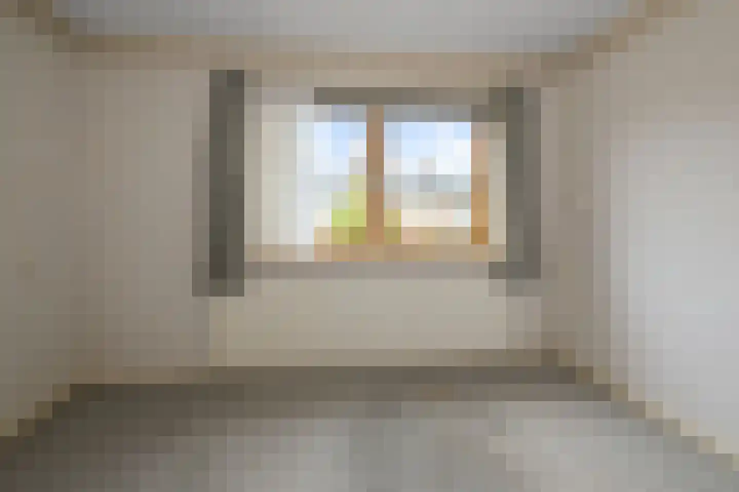 Sambrestraat 8 Heemskerk thumbnail 32