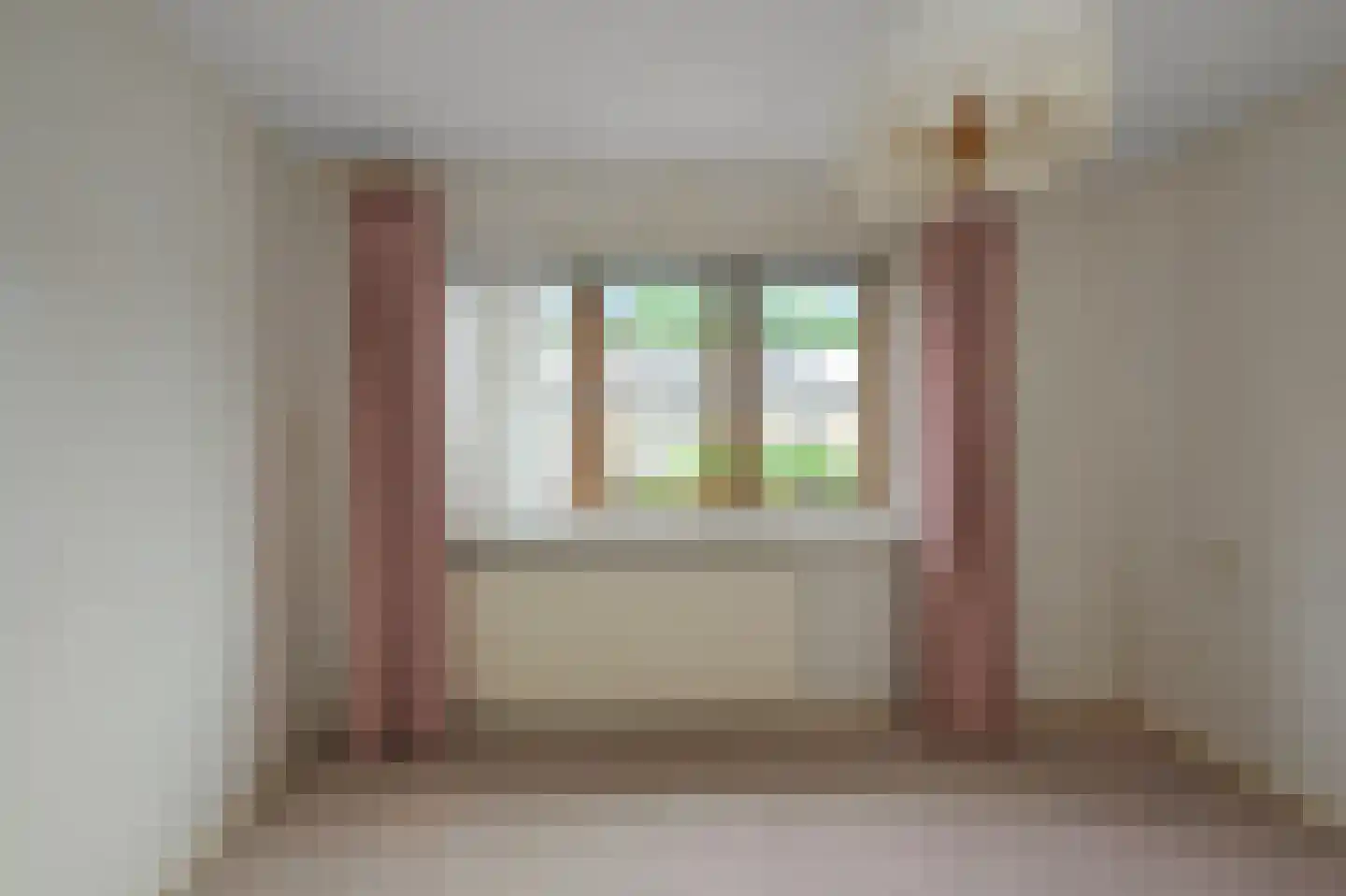 Sambrestraat 8 Heemskerk thumbnail 33