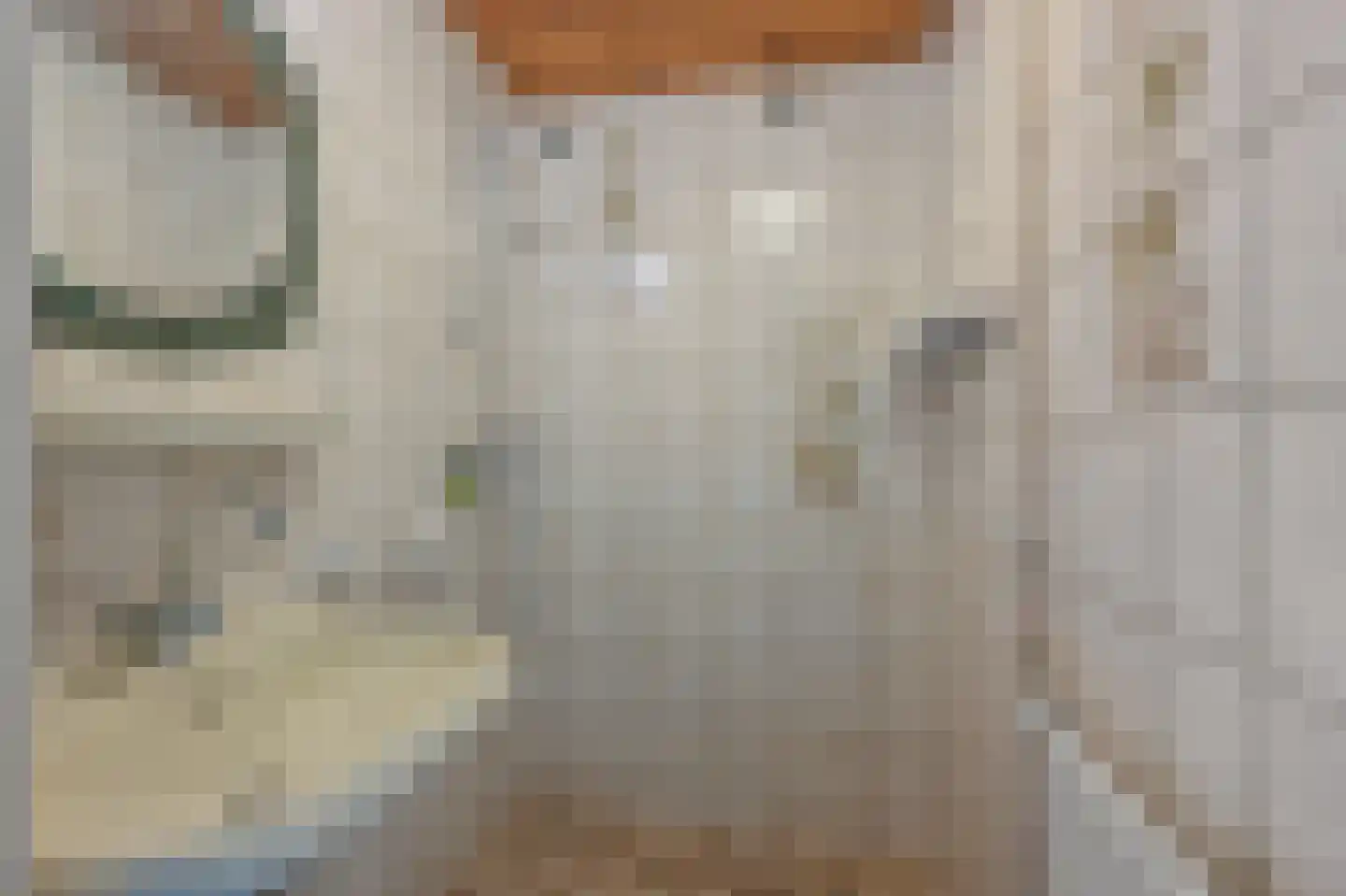 Sambrestraat 8 Heemskerk thumbnail 34