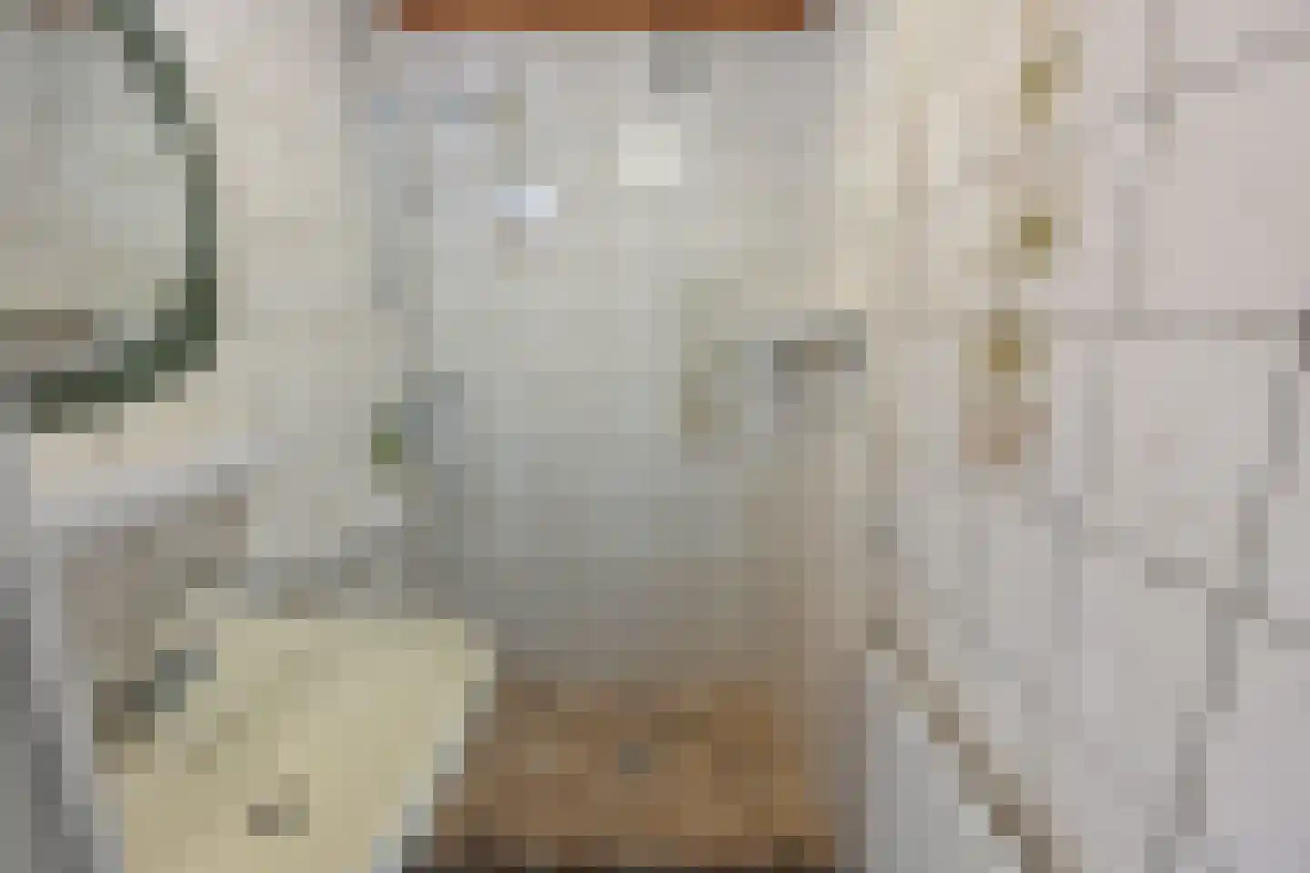 Sambrestraat 8 Heemskerk thumbnail 35