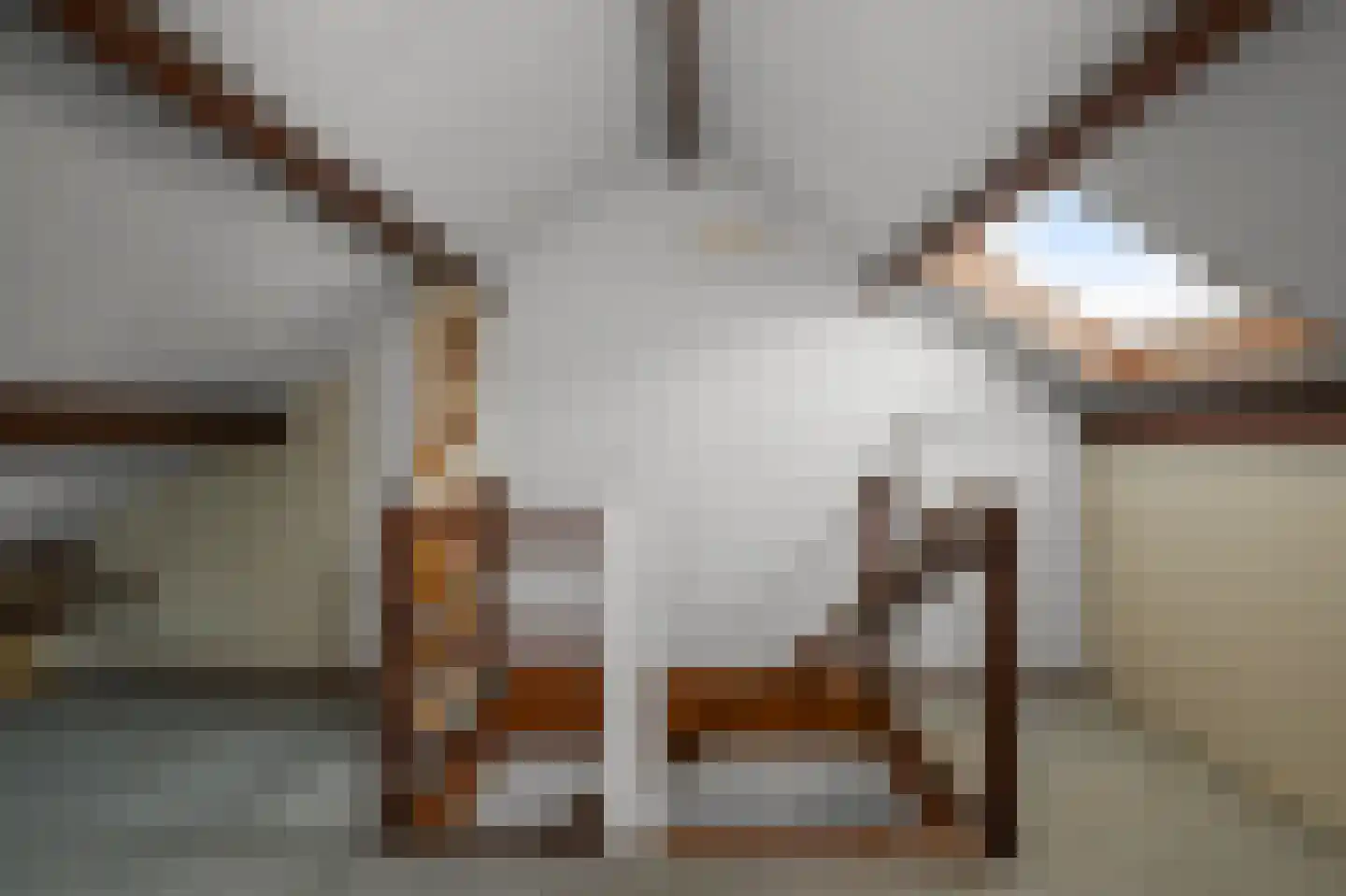 Sambrestraat 8 Heemskerk thumbnail 36