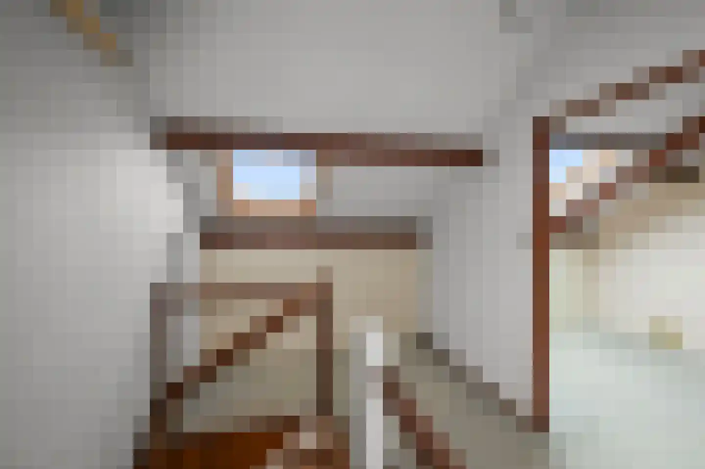 Sambrestraat 8 Heemskerk thumbnail 37
