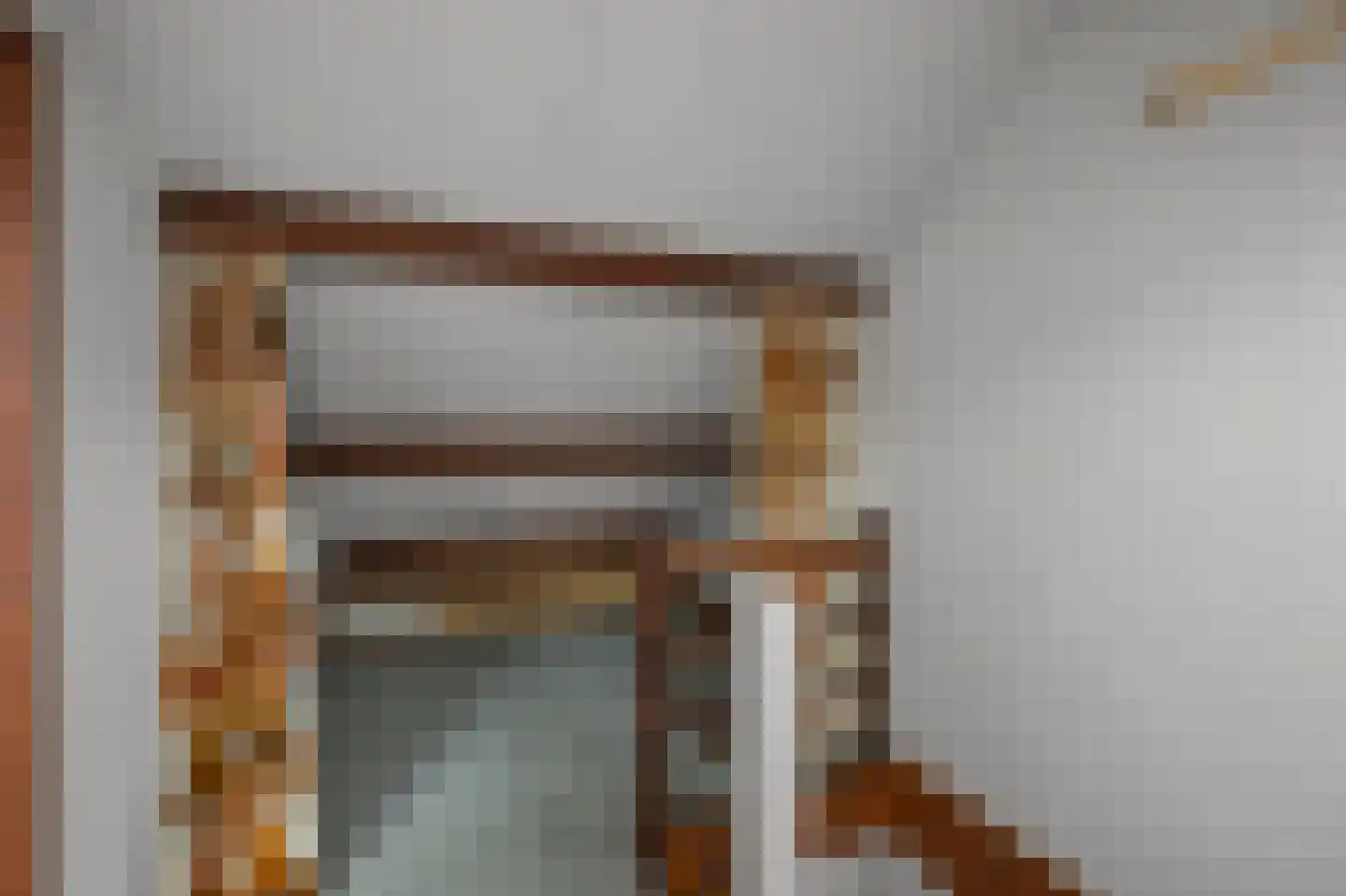 Sambrestraat 8 Heemskerk thumbnail 38