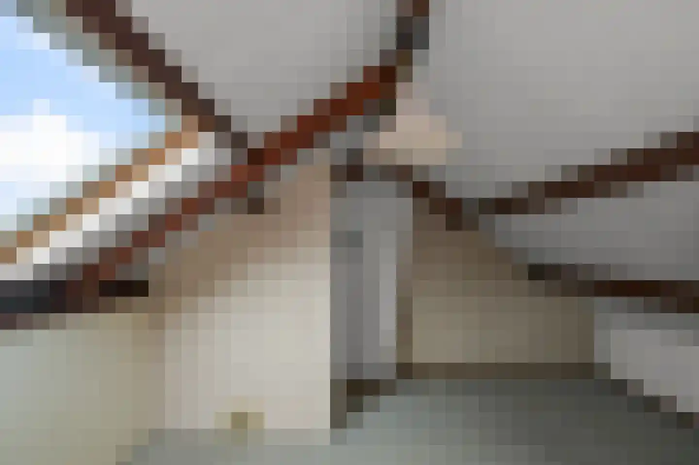 Sambrestraat 8 Heemskerk thumbnail 39