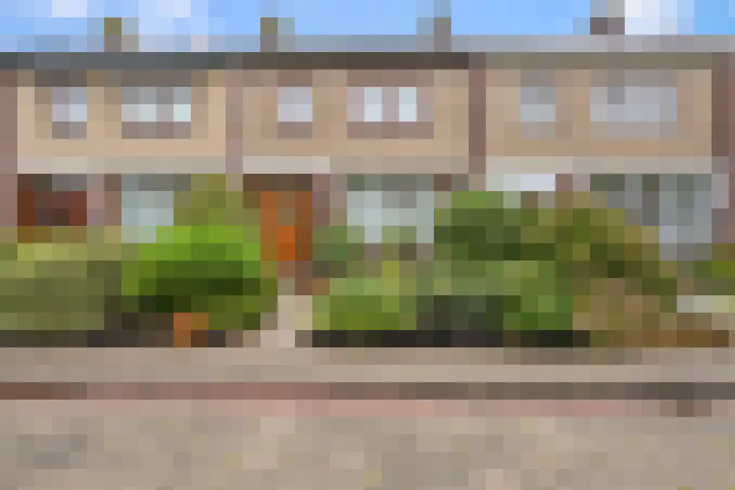 Sambrestraat 8 Heemskerk thumbnail 42