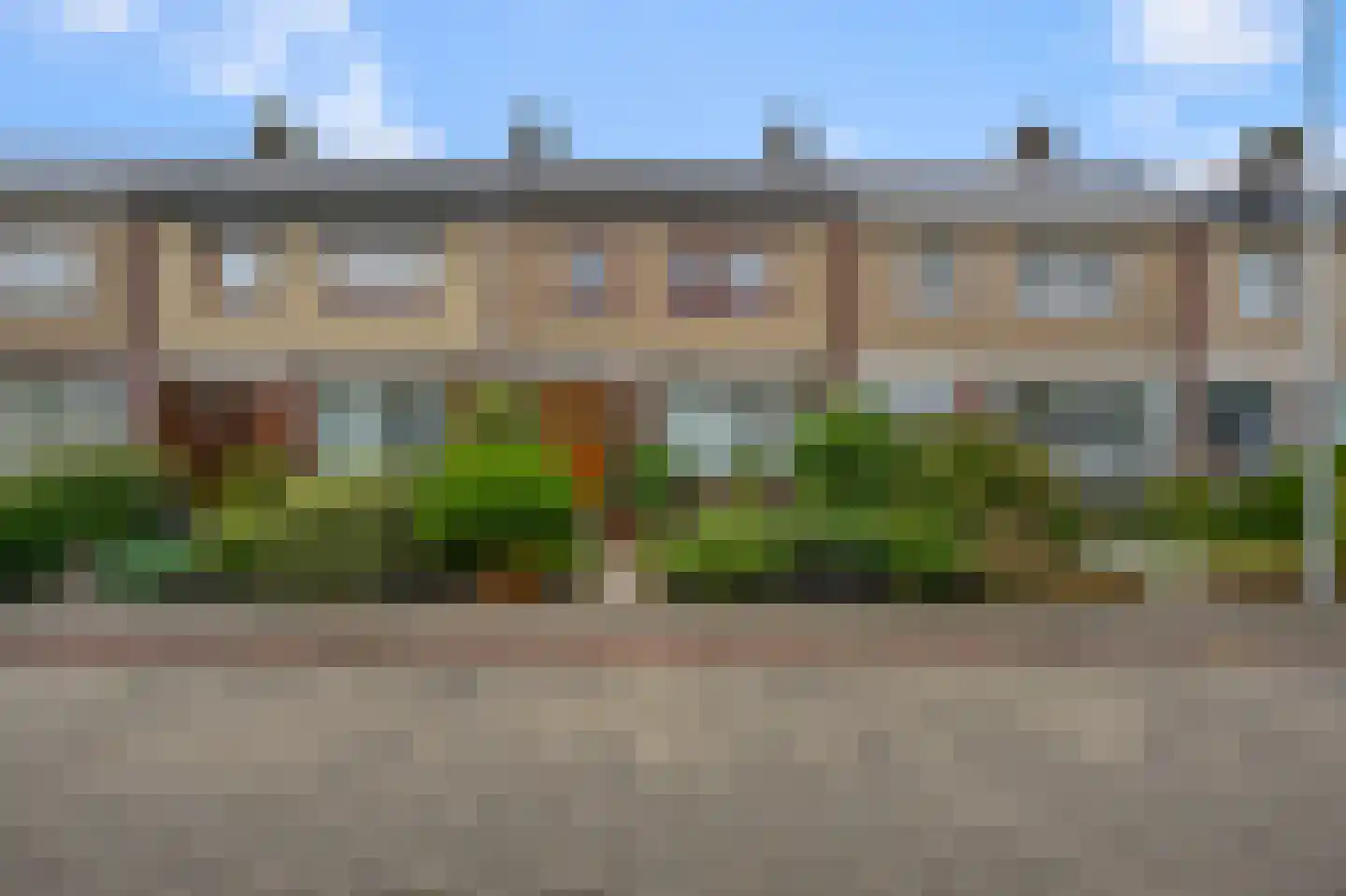 Sambrestraat 8 Heemskerk thumbnail 43