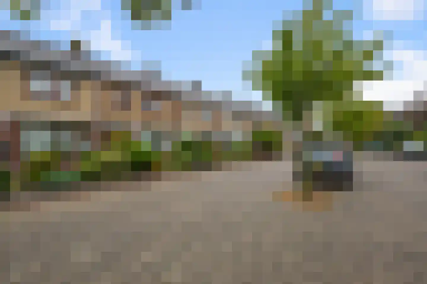 Sambrestraat 8 Heemskerk thumbnail 44