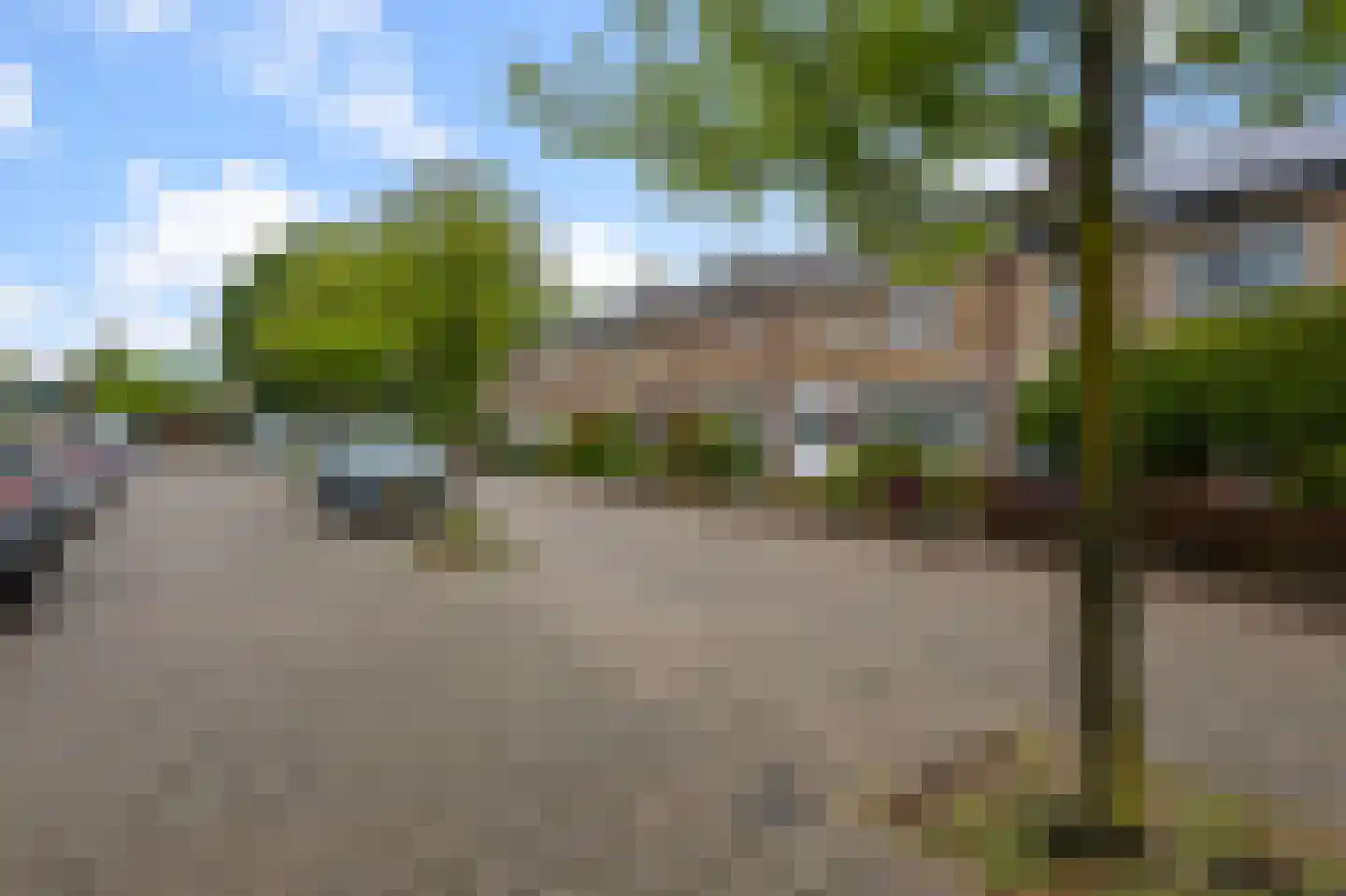 Sambrestraat 8 Heemskerk thumbnail 45