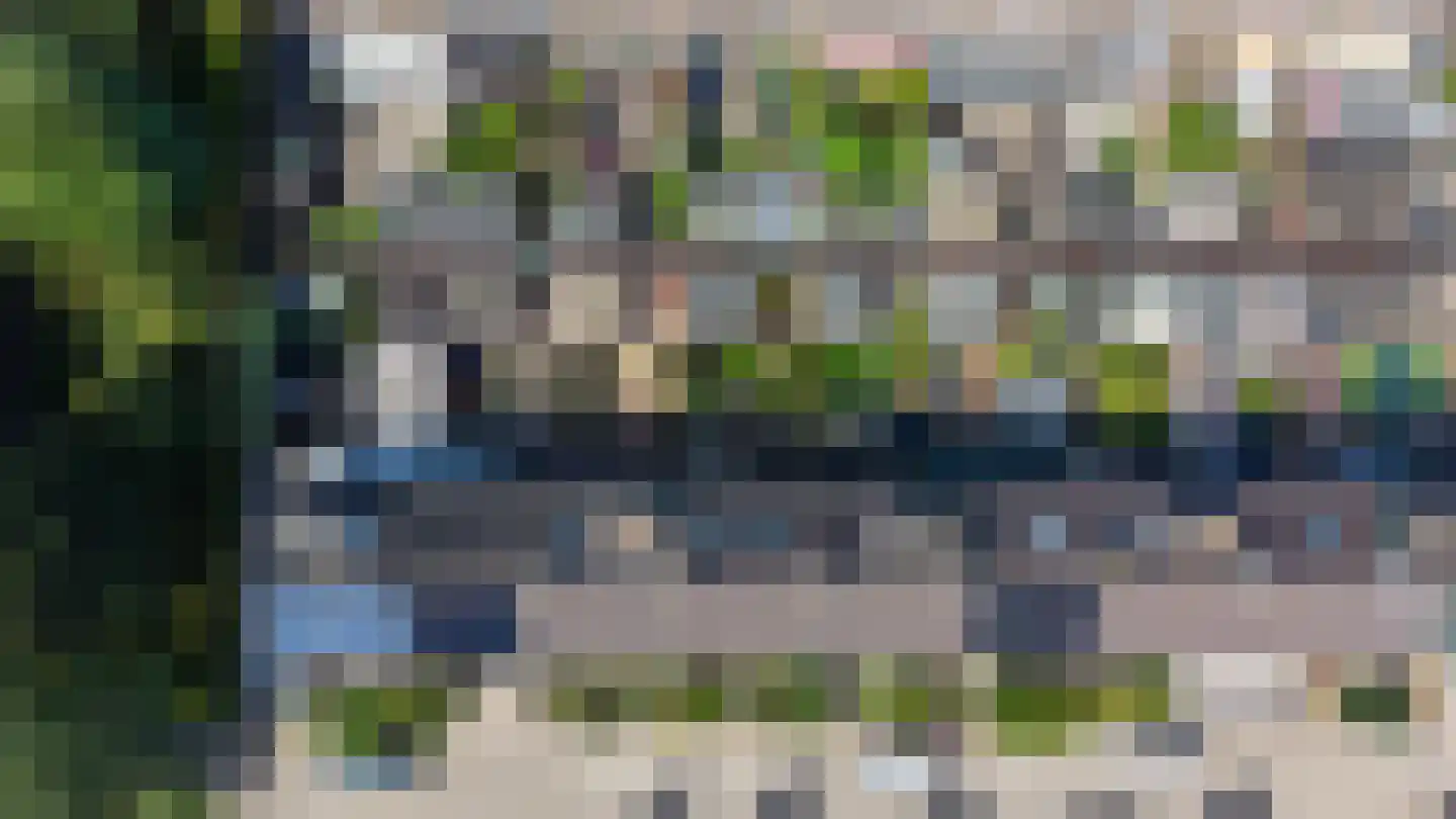 Sambrestraat 8 Heemskerk thumbnail 46