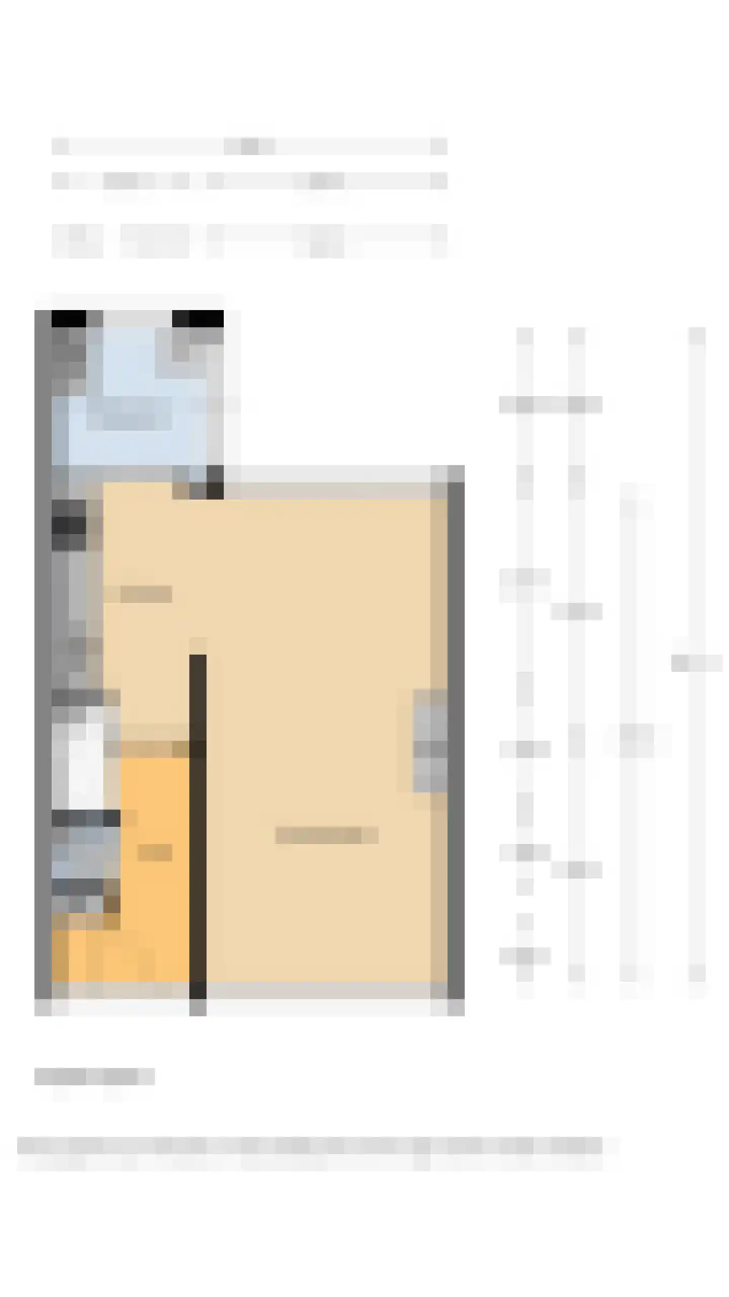 Sambrestraat 8 Heemskerk thumbnail 46