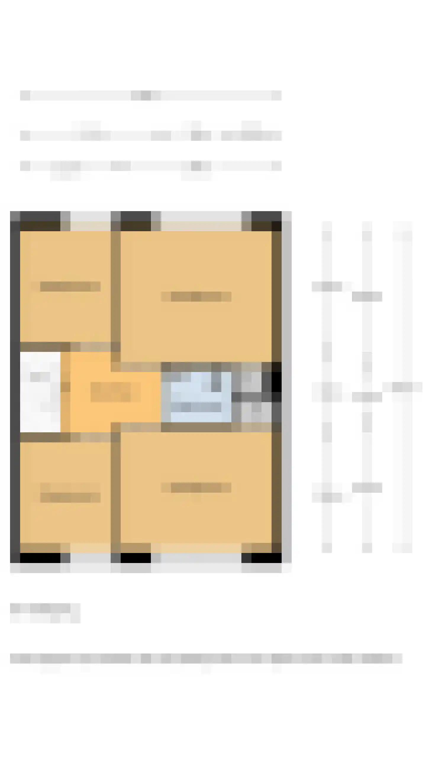 Sambrestraat 8 Heemskerk thumbnail 47