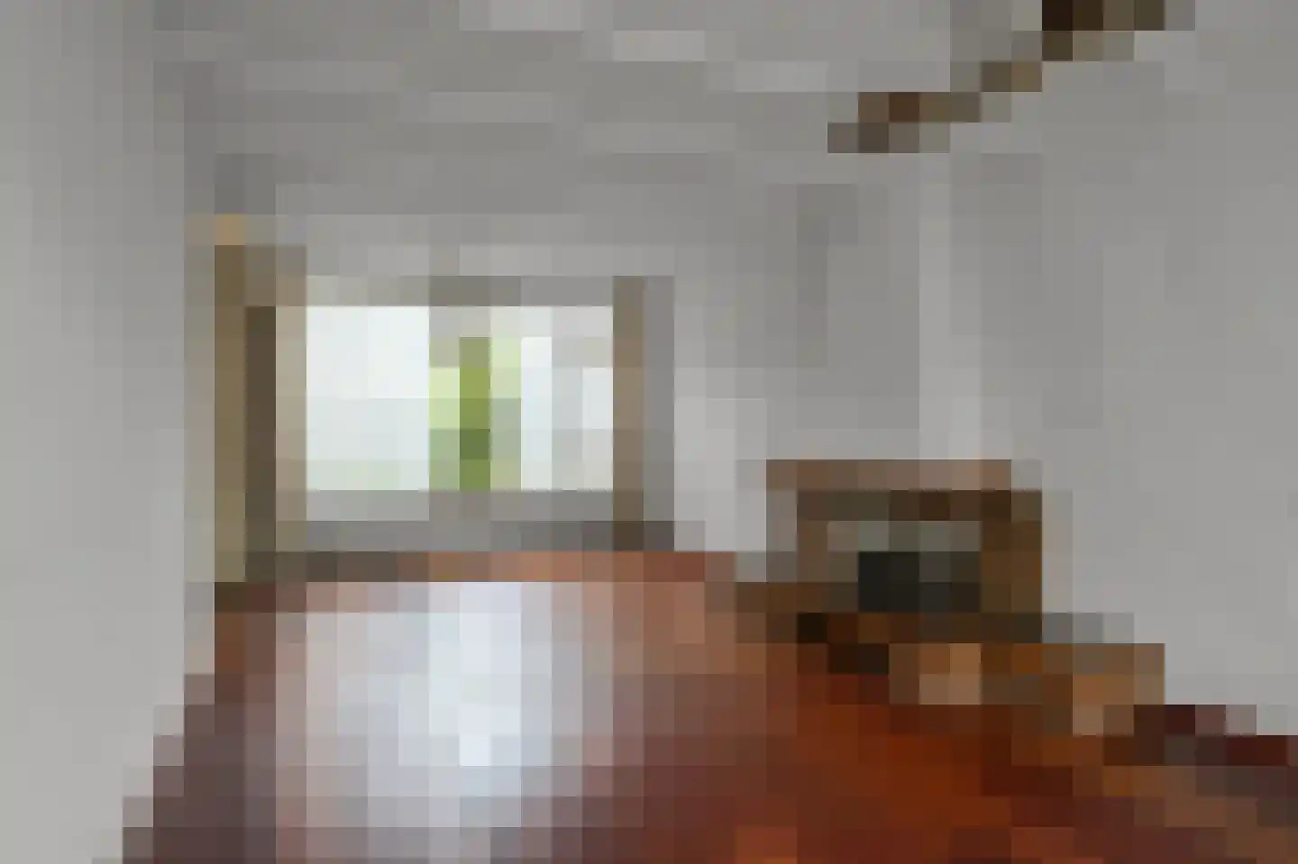 Sambrestraat 8 Heemskerk thumbnail 5