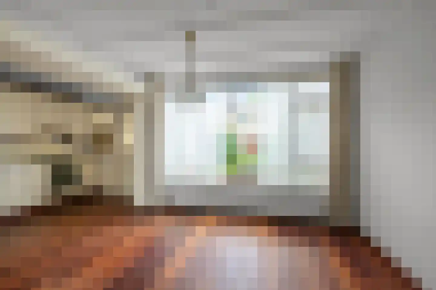 Sambrestraat 8 Heemskerk thumbnail 6