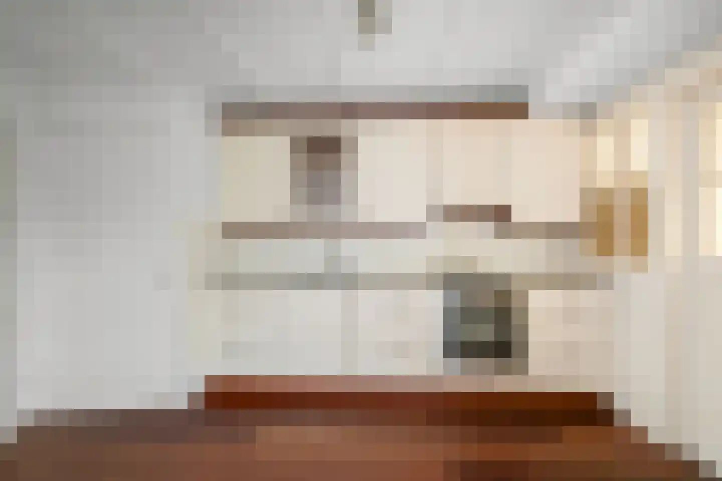 Sambrestraat 8 Heemskerk thumbnail 7