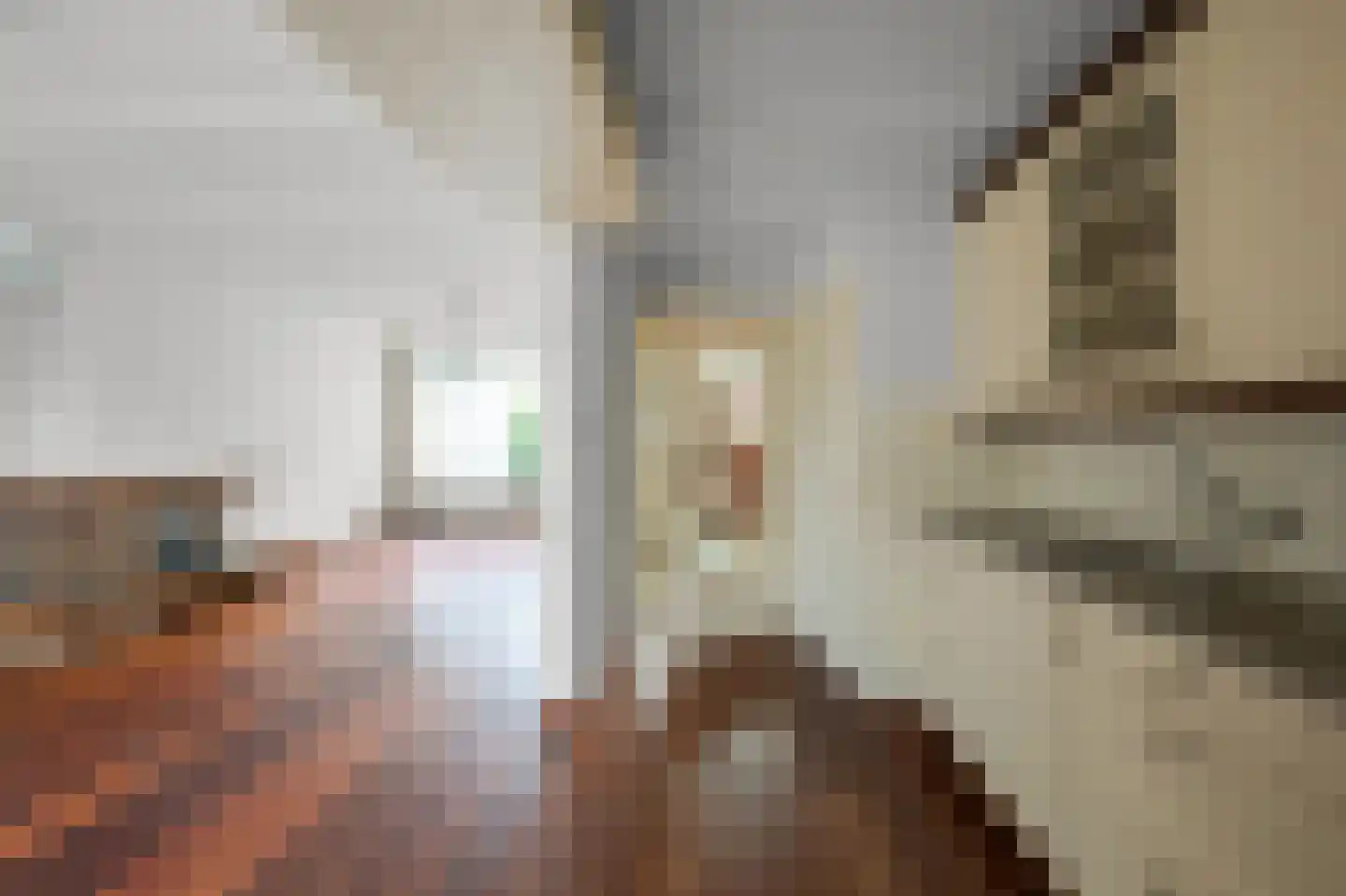Sambrestraat 8 Heemskerk thumbnail 9