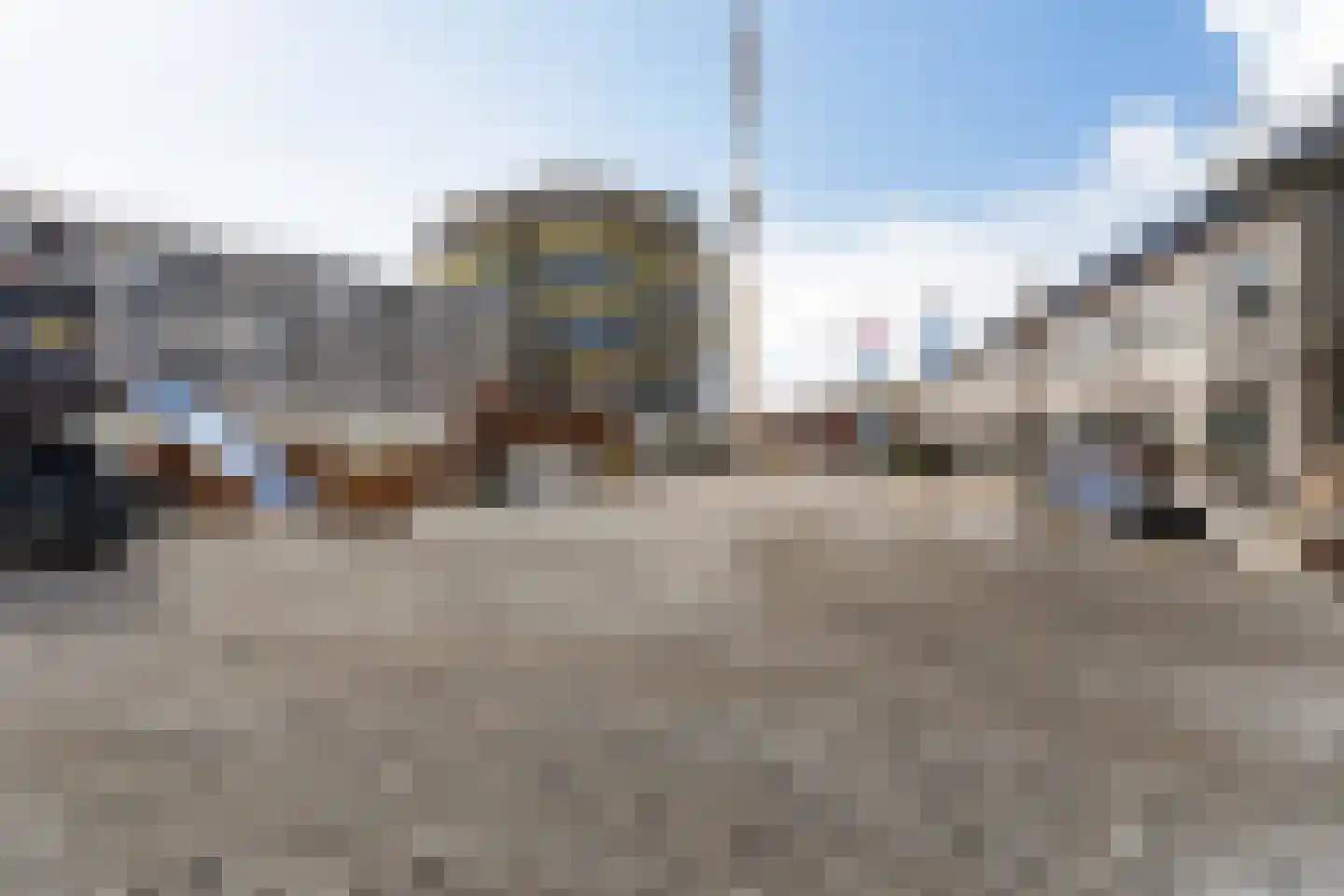 Sameera Moussapad 113 Rotterdam thumbnail 19