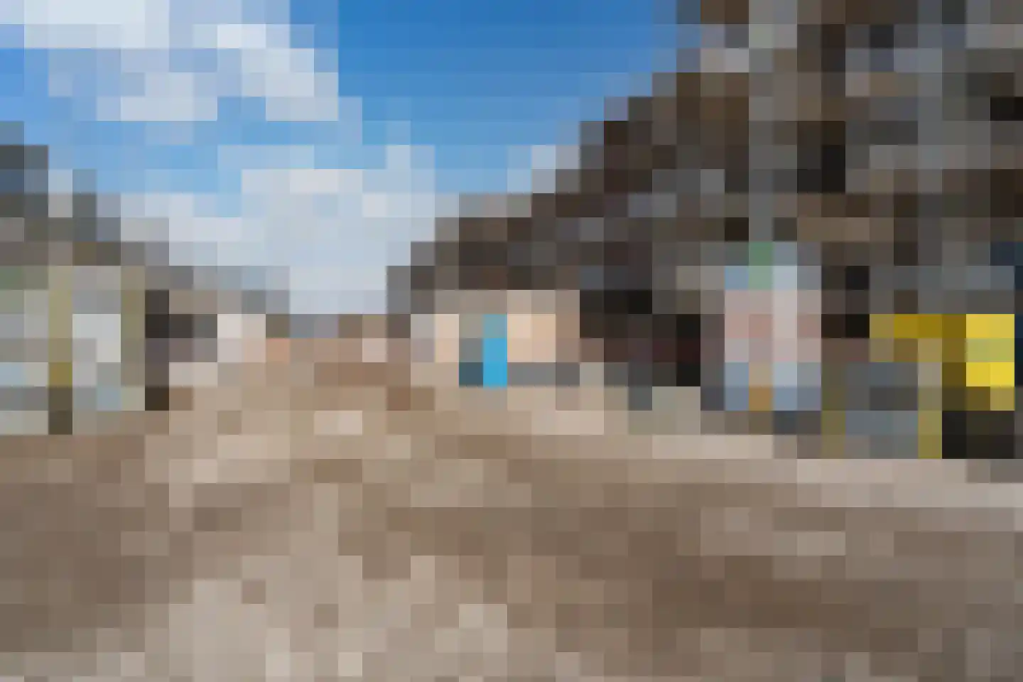 Sameera Moussapad 113 Rotterdam thumbnail 20
