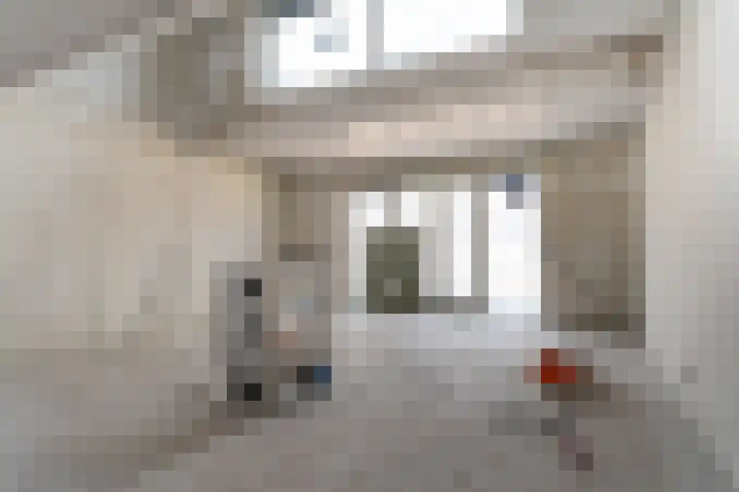 Sameera Moussapad 113 Rotterdam thumbnail 23