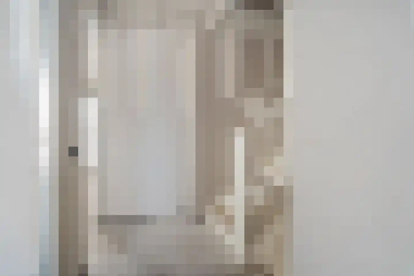 Sameera Moussapad 113 Rotterdam thumbnail 35