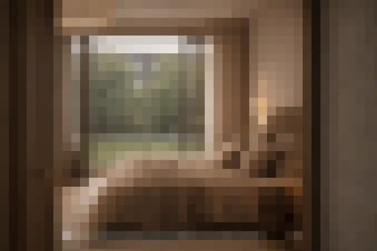 Sameera Moussapad 113 Rotterdam thumbnail 5