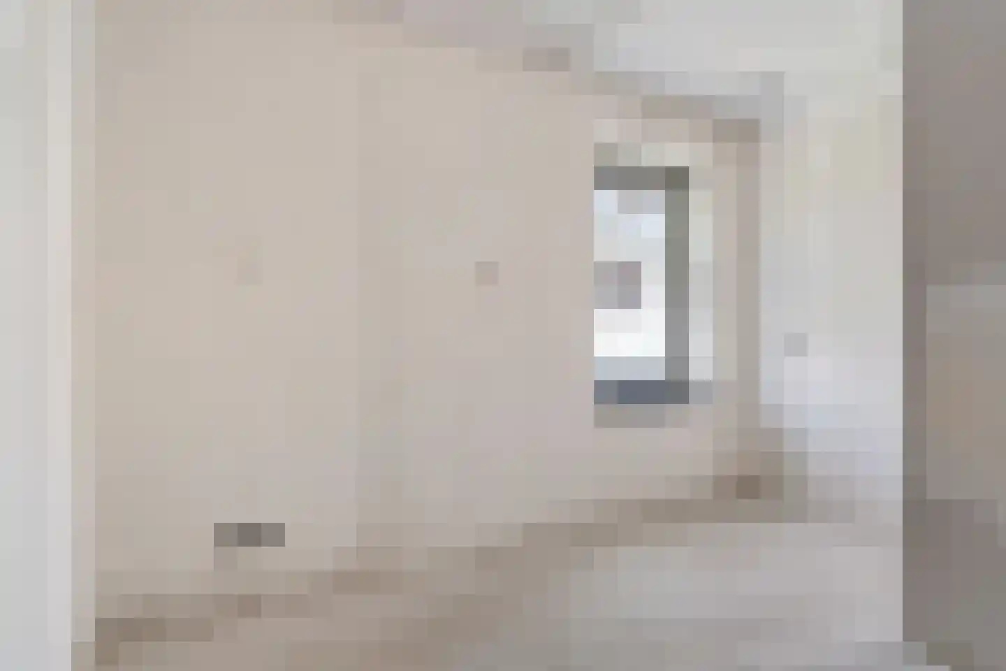 Sameera Moussapad 113 Rotterdam thumbnail 52