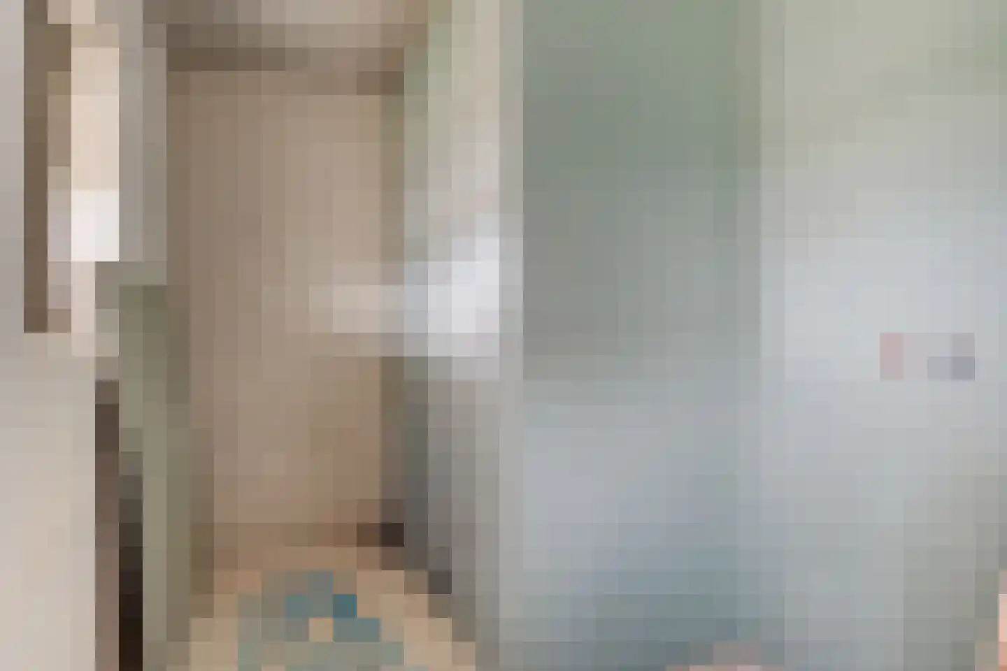 Sameera Moussapad 113 Rotterdam thumbnail 55