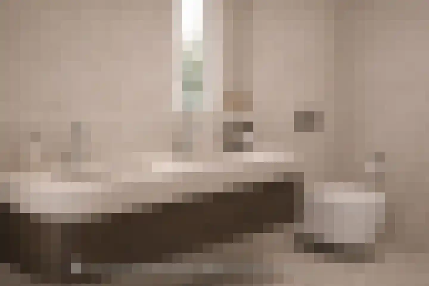 Sameera Moussapad 113 Rotterdam thumbnail 6