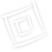 Logo von Samen - Wonen Vastgoed BV