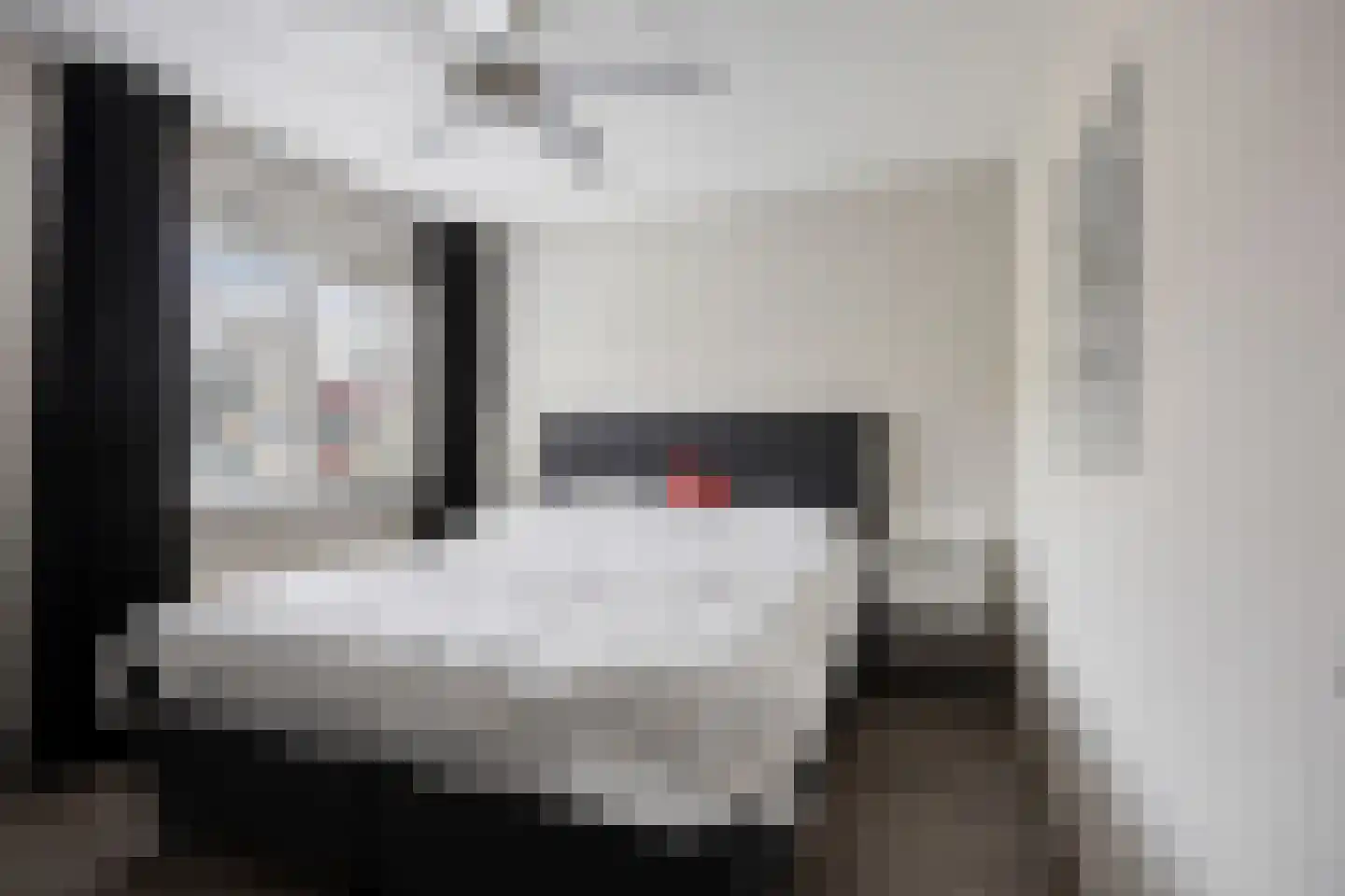 Samenwerking 27 Amsterdam thumbnail 15